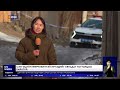 Жирэмсэн эмэгтэйг охидын хамт хутгалж хөнөөсөн иргэнийг сэтгэцийн өөрчлөлттэй гэдгийг