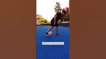 Skills Tutorial Clipper Flick Up #shorts #viral #skills #talent #wtf #foryou