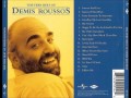 The Very Best of Demis Roussos