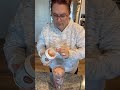 Yu Beautifulyu Optimized Collagen Peptides .. #Yu #optimized #collagen