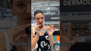 3 Prodotti Perfetti Per Evitare Irritazioni Tra Le Cosce