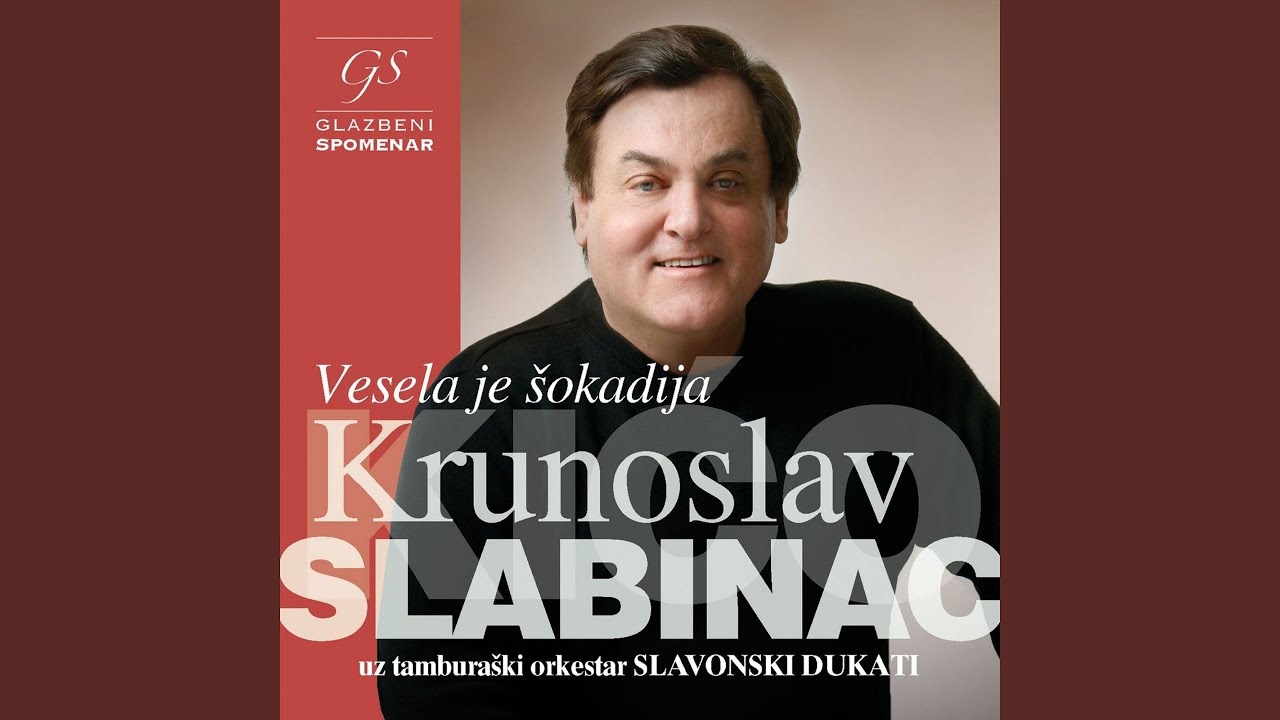 Peče Čiča Rakiju