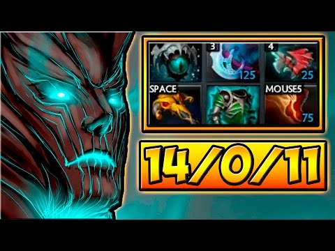 ПОБЕДА ЗА СЧЁТ СПЛИТПУША. ТЕРРОРБЛЕЙД 7.02 ДОТА 2 █ TERRORBLADE 7.02 DOTA 2 ПОБЕДА ЗА СЧЁТ СПЛИТПУША. ТЕРРОРБЛЕЙД 7.02 ДОТА 2 █ TERRORBLADE 7.02 DOTA 2