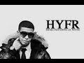 HYFR (Hell Ya Fucking Right) (Explicit)