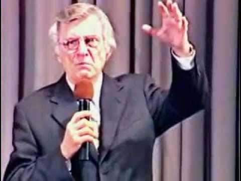 Дэвид вилкерсон пророчество. Проповедь вилкерсона слушать. Дэвид вилкерсон. Дэвид вилкерсон проповеди. Проповедь вилкерсона слушать.