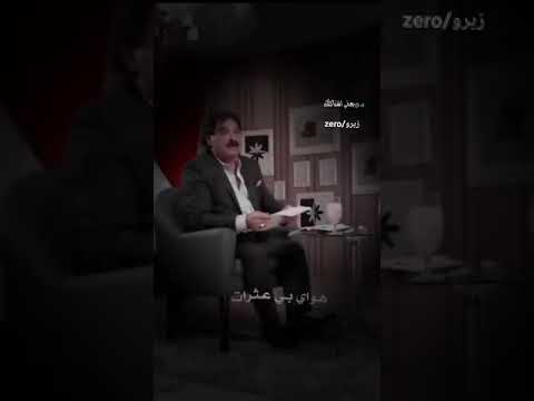 انا شارع طويل شعر دراميات خضير هادي ستوريات انستا حزينه 