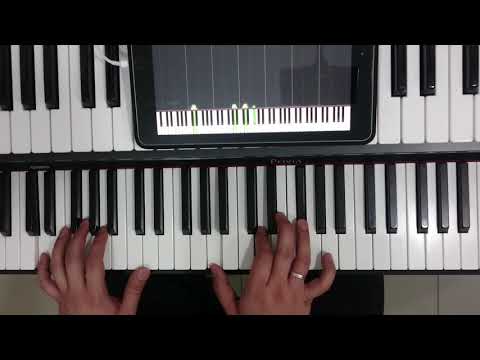 tagalog-piano-lesson:-easy-guitar-like-patterns