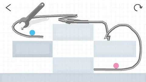 I cleared Builder release