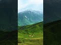 mountain view 🥰🥰 #short