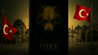 Dark - Kurt (Turkish Gangster Gang)