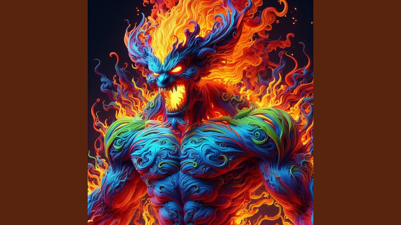 Watch Assault on YouTube Watch Assault on YouTube