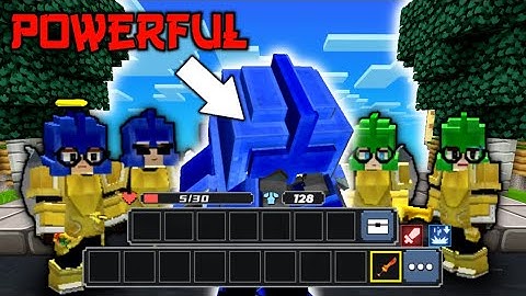 Trolling pro players by pretending to be a NOOB then... 🤣