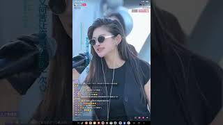 胡小丫【花姐团队】  May 15, 2026