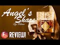 Angels&#39; Share by Kilian Review. Is it worth the hype?