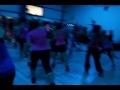 ZUMBA TOULOUSE 2011 - By Anne Ccile Cardon (1)