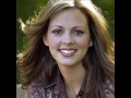 Sara Evans ~ The Distance Between You And Me