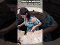 How to roast a whole lamb until crispy and juicy.🐏#food #cooking #viral #spice#short