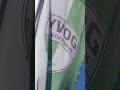 Abonneer op VVOG Harderwijk!