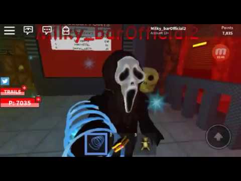 Scp Update On The Scary Elavator On Roblox Youtube - the truth about scp roblox scary game youtube