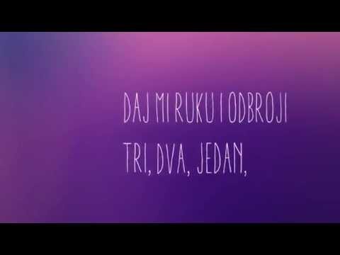 Fru Fru -