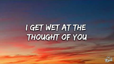 Sabrina Carpenter - Tears (Lyrics)