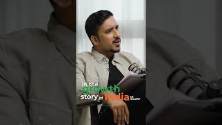 How to build a Software Company? | Indian Business Podcast Ep 12