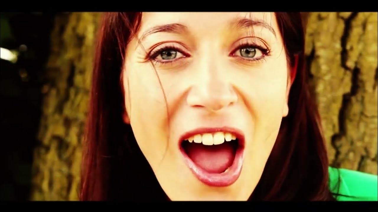 Sasha & Davy Een Zomeravond Met Jou YouTube