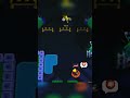 1 VS 3 🔥🔥 | Brawl stars#shorts