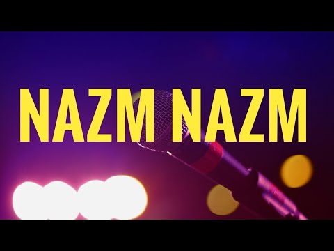 Nazm Nazm Hindi Song New Ringtone 2018