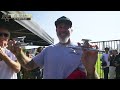 Tampa Pro 2026: Qualifiers and Best Trick Webcast