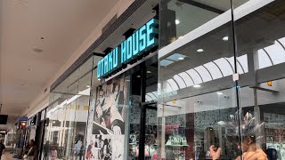 Toy Hunt #9 Anime Lovers Haven at Otaku House with Paik4Life Reviews