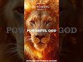The Sound of Triumph Prophetic Soaking for Overcoming Internal Battles and Mental Strongholds #pray