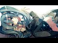 好きな人の忘れ方 feat.初音ミク / Original by 未否Mio[Miina・Mio]