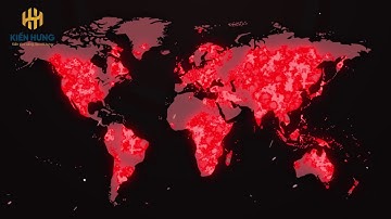 ĐỊA ỐC KIẾN HƯNG - Tổng Kết Năm 2021: Vững Vàng Vượt Qua Thách Thức