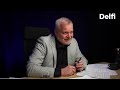 ВСУ обновляют технологии еженедельно и производят в 17 раз больше дронов, чем США