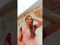 सही कहा ना बहनों😂🤣😂#funny #comedy short #video #viral
