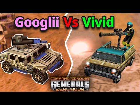 معارك صارت من التاريخ ليت صاحبها يعود