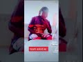 ESKID KE. Choma nyama #amapiano #afrodance #duet #music #harmonize #nervedjs #freestyle #amapianotv