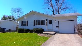 1907 Orlando Road Columbus OH 43232