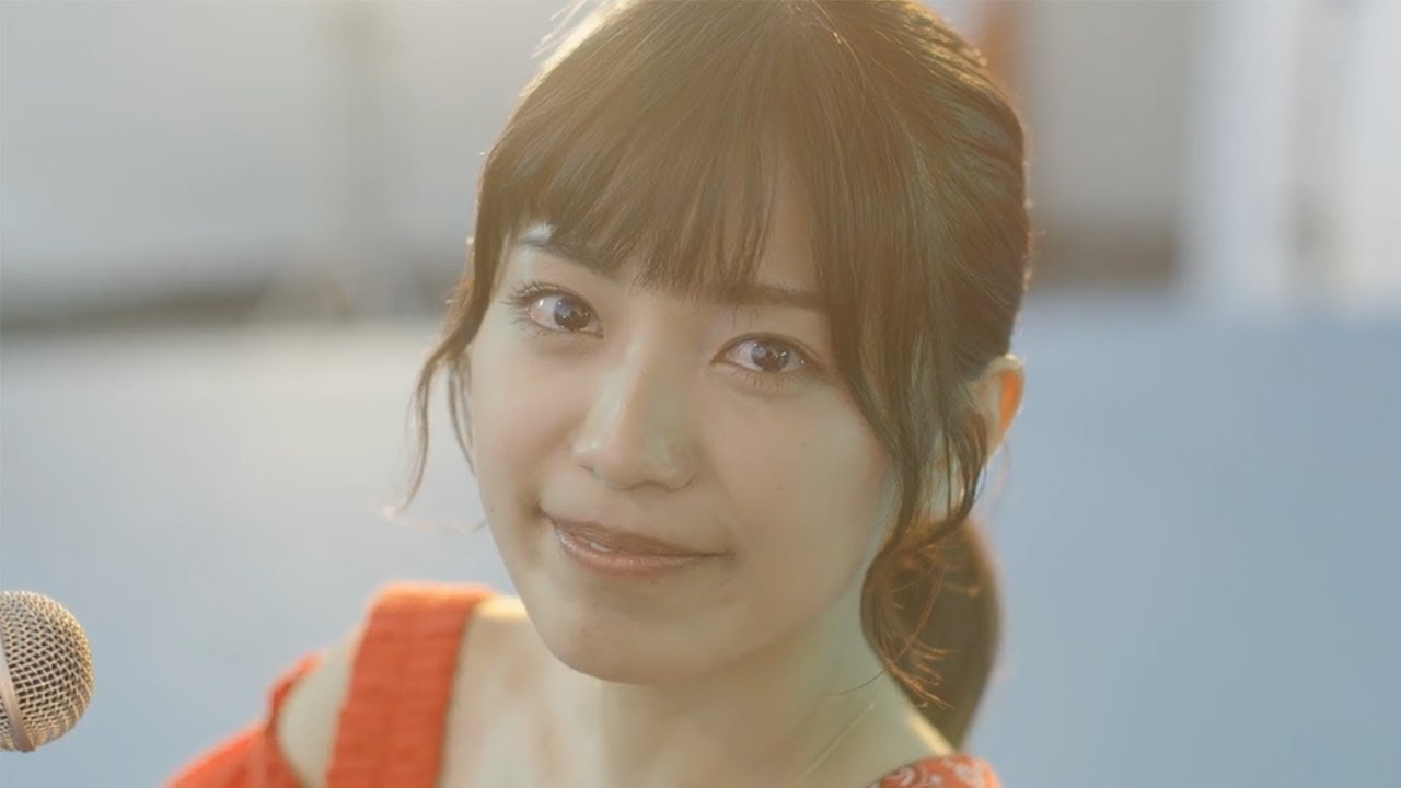 OST가 너무 좋아 또보게 되는 영화 [너와 100번째 사랑 리뷰]