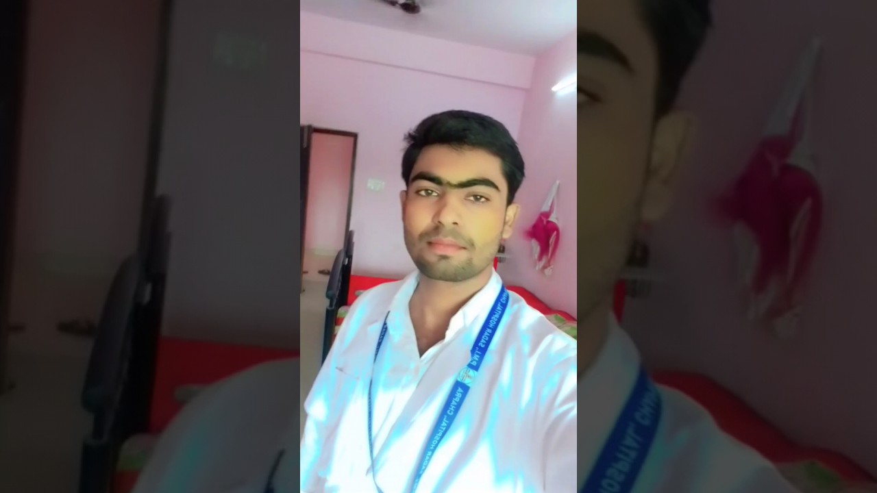 Medical student life/ medical student 