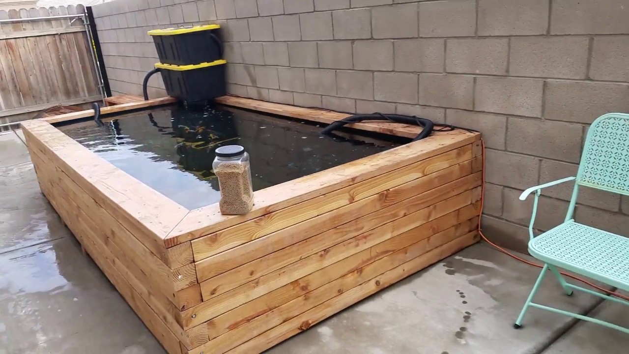 DIY sieve static k1 and bacteria house bakki shower filter UPDATE YouTube