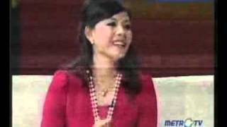 Iproud  Kick Andy Meraih Sukses Di Usia Muda 02flv