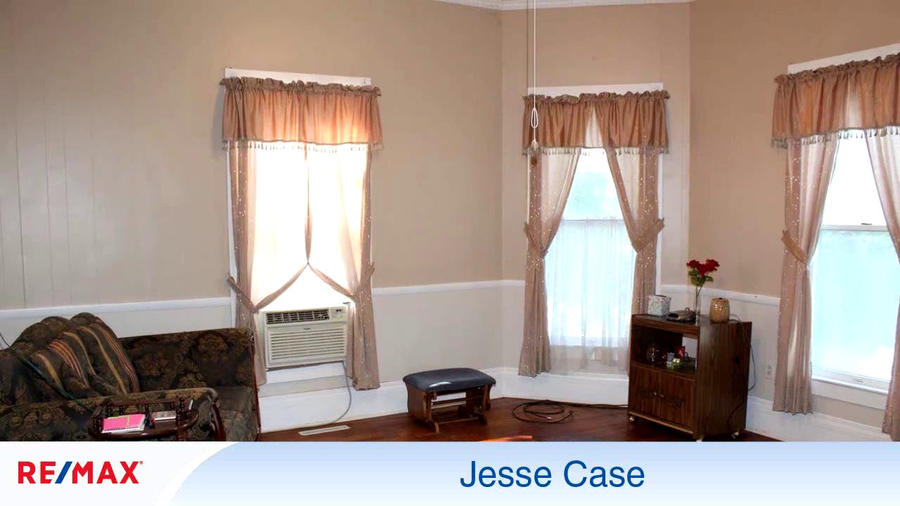 Homes for sale 59 Lake shore Dr, Eddyville, KY 42038 YouTube