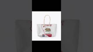 Shop Now-20% Link In Description - Bio