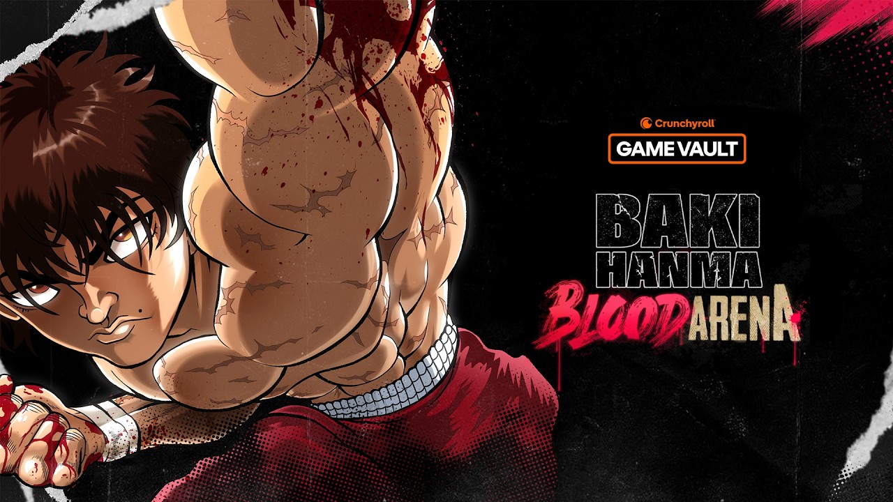 Blood-C