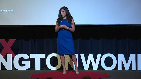 Why Moms Are Miserable | Sheryl Ziegler | TEDxWilmingtonWomen - DayDayNews