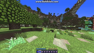 Super MC Hacker Report #16 fofrstouch