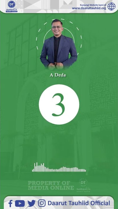 5 Cara Meningkatkan Bisnis || Abdurahman Yuri (A Deda)