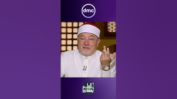 عظمة وقوة القرآن تتجلى في سورة العاديات 🤍 #لعلهم_يفقهون